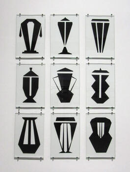 Discurso cuerpo ceniza