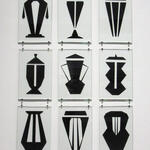 Discurso cuerpo ceniza