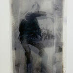 Adonde va la Furia? #2