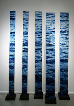 Cualquier salida puede ser un encierro