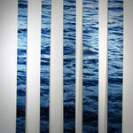 Cualquier salida puede ser un encierro