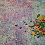 De le Serie Kawabatas I