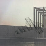 Dialogo Inmaterial en un espacio de Tadao Ando XXII