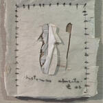 Diana Saravia Gallery