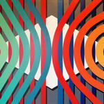 Retroalimentación Cinética