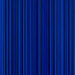 "Blue Vibrations Dégradé"