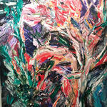 Fala D João 2/ AHC-DJ02