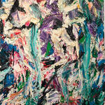 Fala d joão 8/ AHC- DJ02