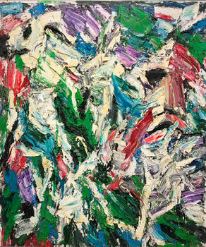 Fala D João 9/ AHC-DJ09