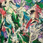 Fala D João 9/ AHC-DJ09