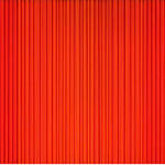 "Orange Vibrations Dégradé"