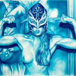 ArtemisiaJudithRaquel