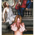 ArtemisiaSusannaGiulia