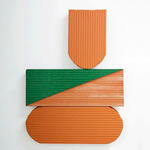 Arts and Crafts I / Arte y Artesanías I