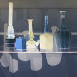 Giorgio Morandi in Kassel / Giorgio Morandi in Kassel