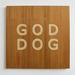 GOD DOG