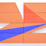 Remainder 02 / Remanente 02