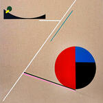 States of a body XVII / Estados de un cuerpo XVII