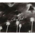 Tropical Murmur / Murmullo Tropical