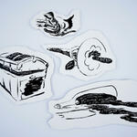 Los sonidos de la isla