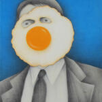 Serie Dibujo infinito