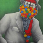 Serie: Dibujo Infinito