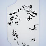 Todo lo que desea es volver a irse