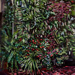 GALERÍA LAURA HABER