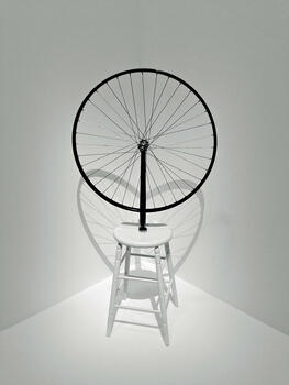 Duchamp
