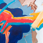 Painting and its various conversations