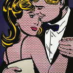 C'est le parfait accord de ta peau sur ma peau II