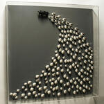 Exodus II - Black Bull