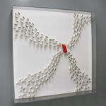 Exodus II - Red Bull