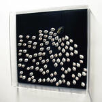 Exodus II - The Followers