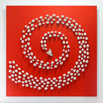 Exodus II - Vortex II