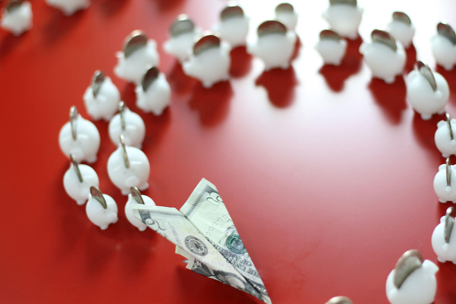 Exodus II - Vortex II