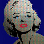 Marilyn Money