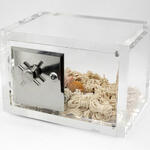 Safe #2153 - Spinning top