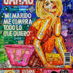 Disposable Cultural Consumption II