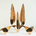 Barricada #14, Il ġgant tal-ilma Bp S (Water Gigant)