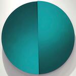 Sistema Recíproco Turquesa 1