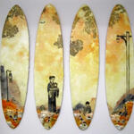 In a Different Light