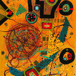 Beyond the Sun ... What is Your Name?