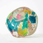 Colors we won't see 2