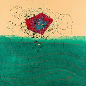 Coronavirus Departure