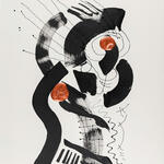 My Emotions … fear