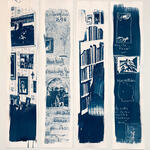 Políptico 1 from the Flashback series