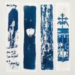 Políptico 2 from the Flashback series