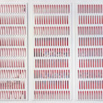 Fragmentation of light and color