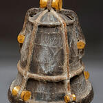 Campana con carretas